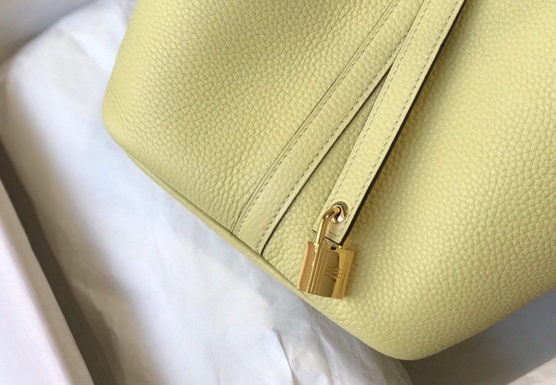 Hermes 016 6