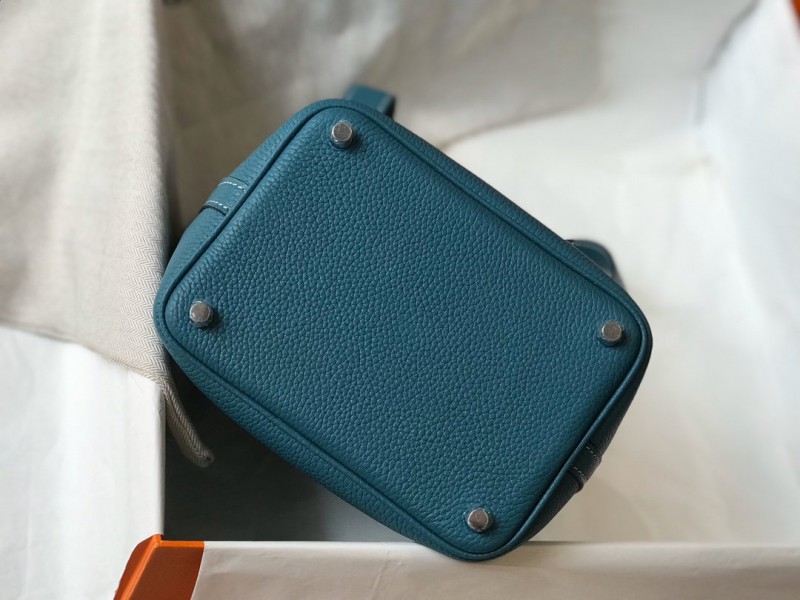 Hermes 019 6
