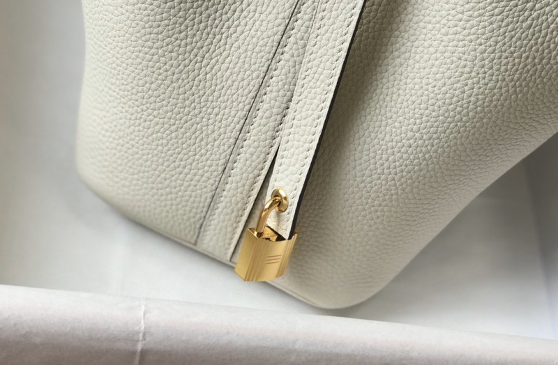Hermes 021 6