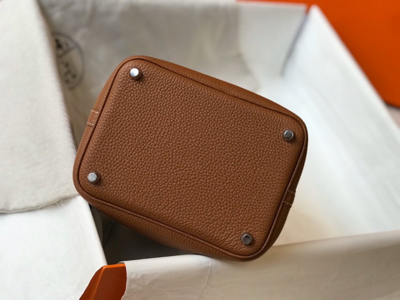 Hermes 022 6