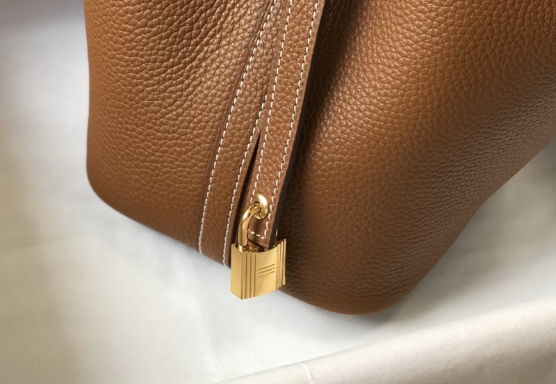 Hermes 023 6