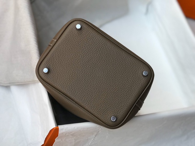 Hermes 027 6