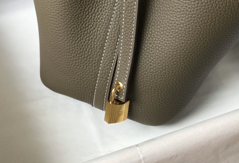 Hermes 028 6