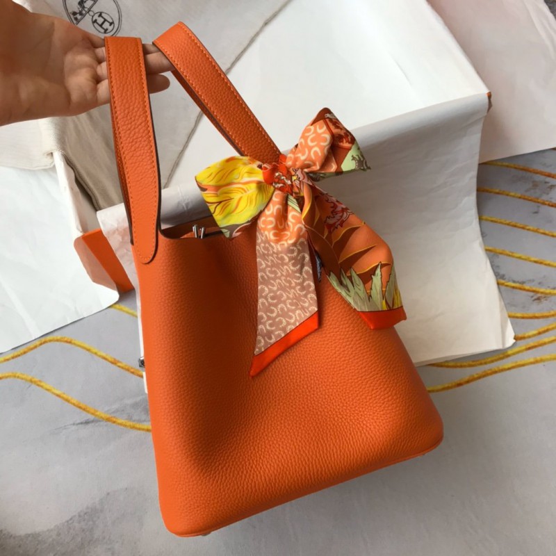 Hermes 029 6