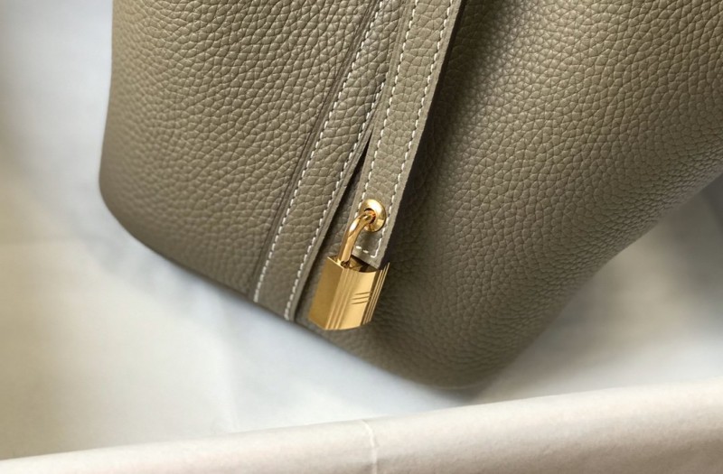 Hermes 031 6