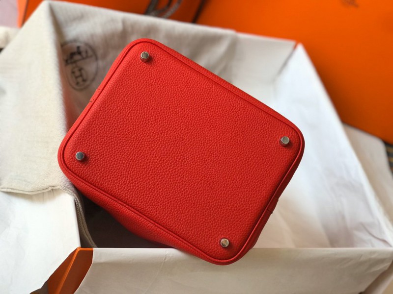 Hermes 032 6