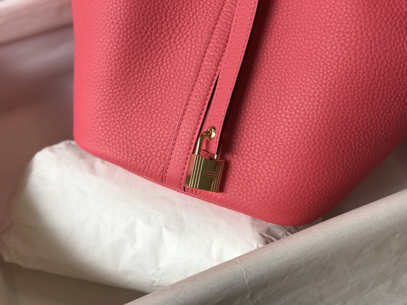 Hermes 033 6