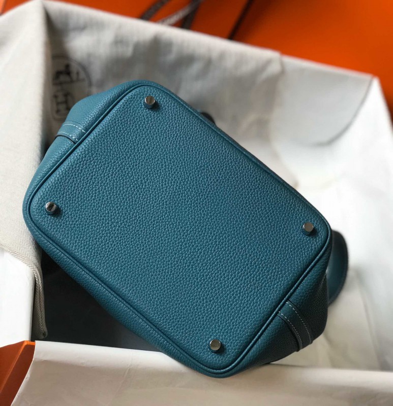 Hermes 034 6