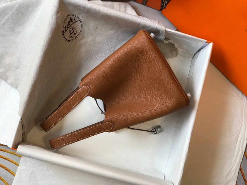 Hermes 037 6