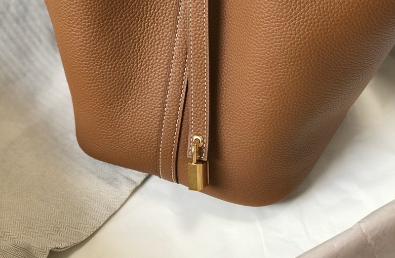 Hermes 038 6