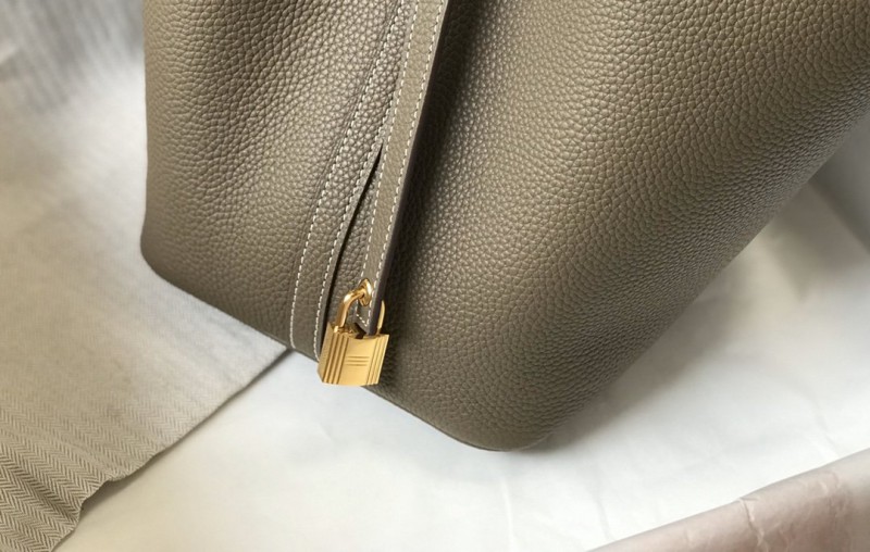 Hermes 043 6