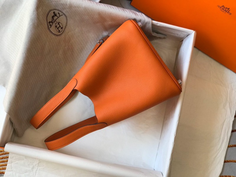 Hermes 044 6