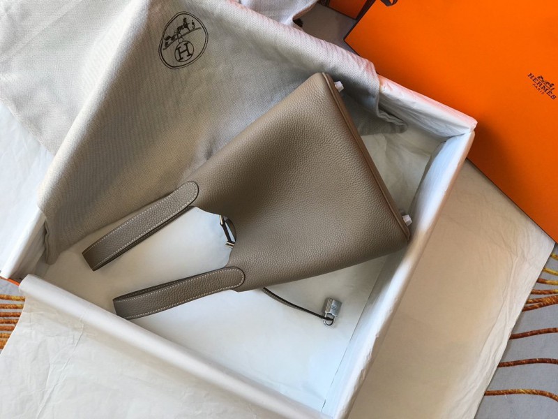 Hermes 045 6