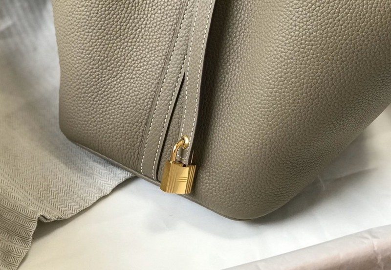 Hermes 046 6