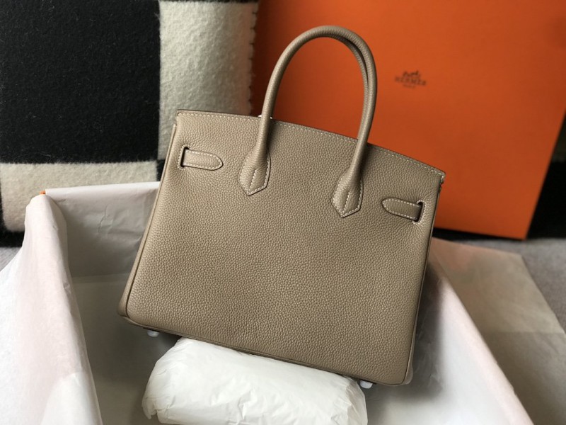 Hermes 050 6