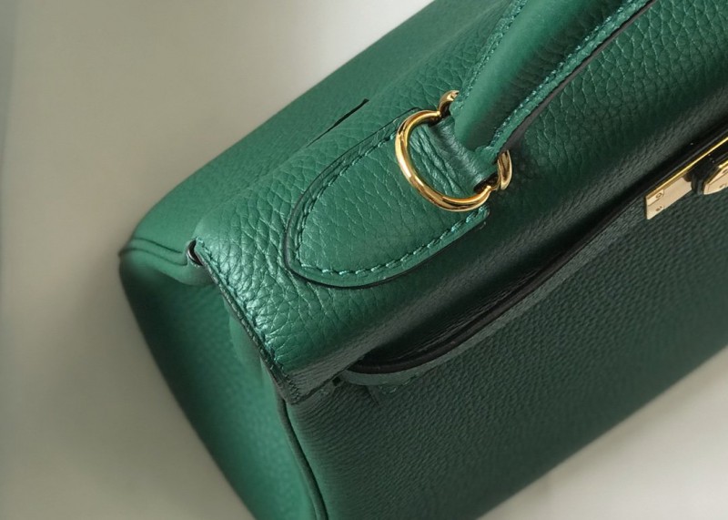 Hermes 051 6