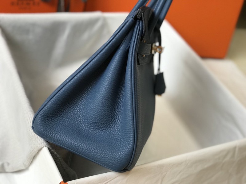 Hermes 052 6