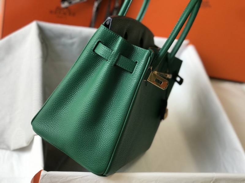 Hermes 057 6