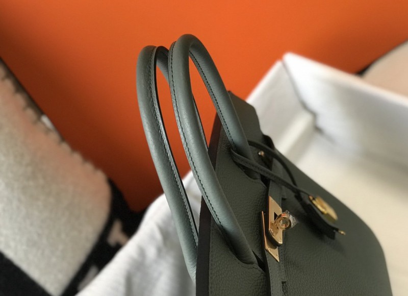 Hermes 058 6