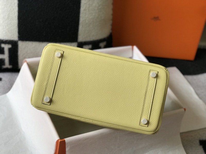 Hermes 059 6