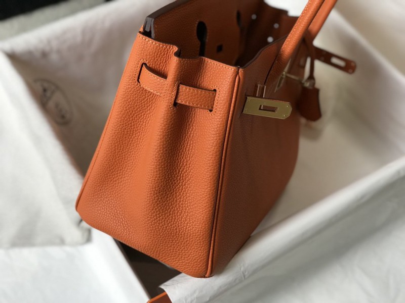 Hermes 060 6