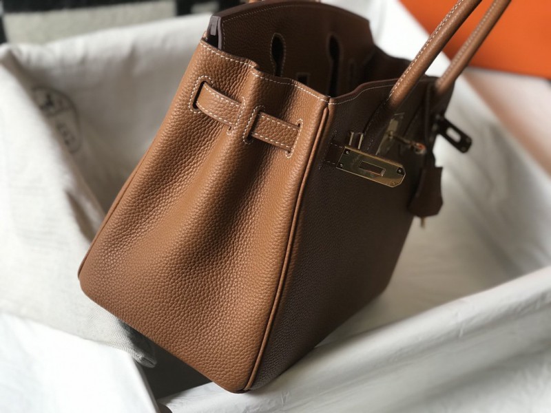 Hermes 062 6