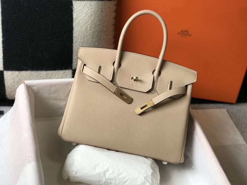 Hermes 064 6