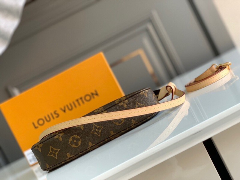 LV 007 6