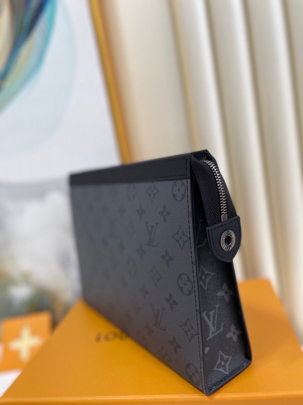 LV 051 6