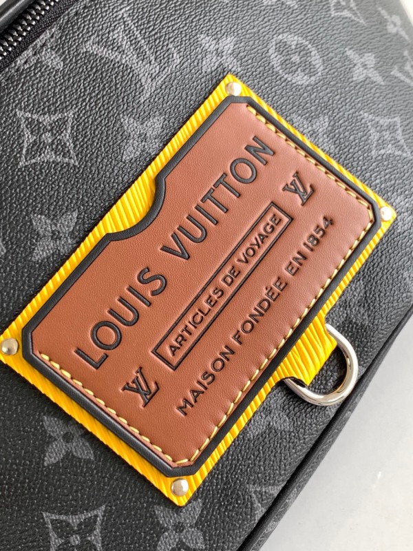 LV 054 6