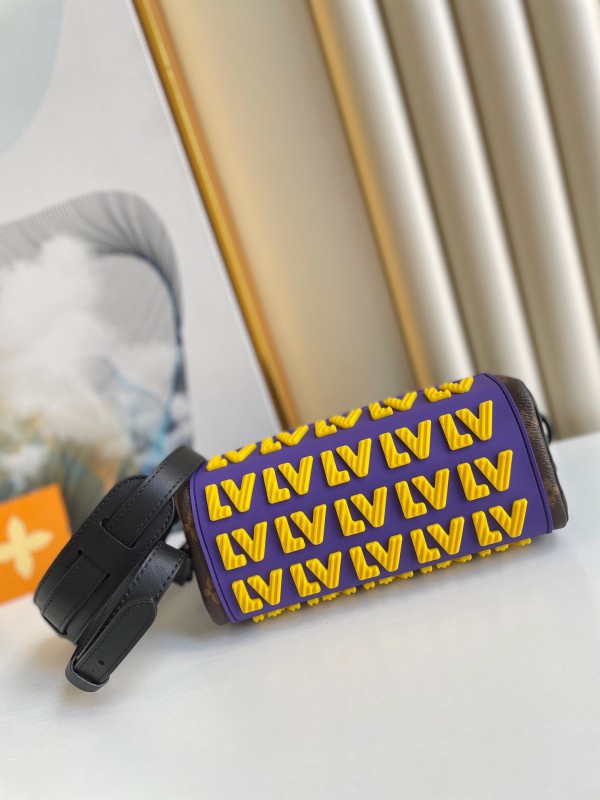 LV 071 6