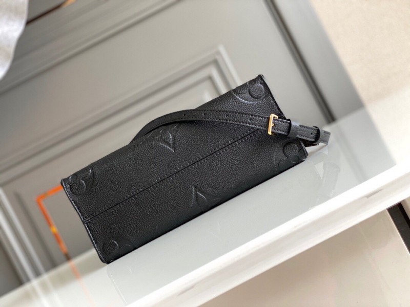 LV 118 6