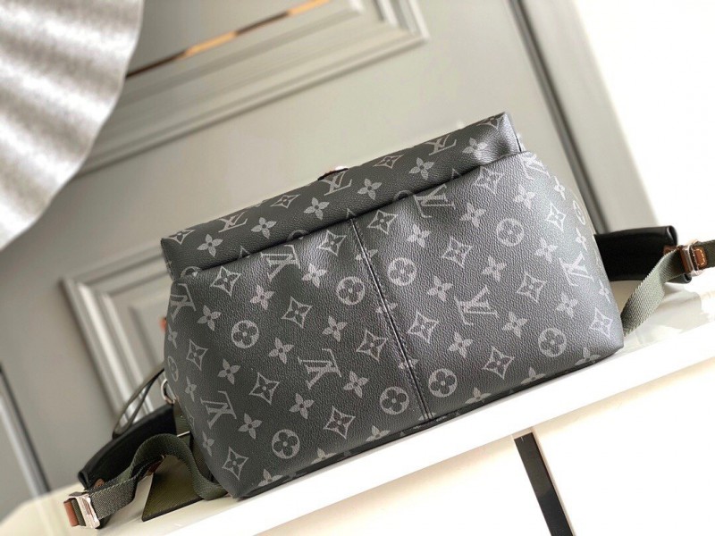 LV 131 6