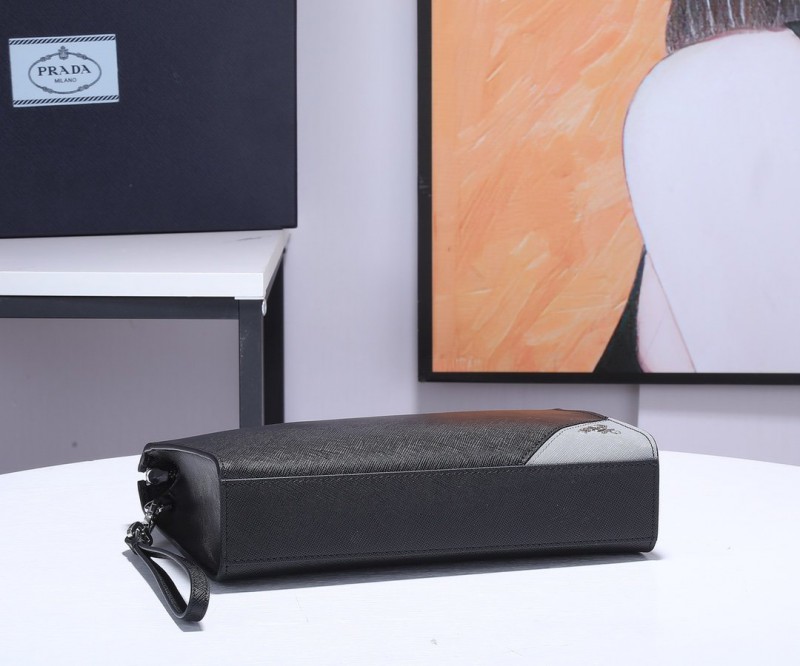 Prada 007 6