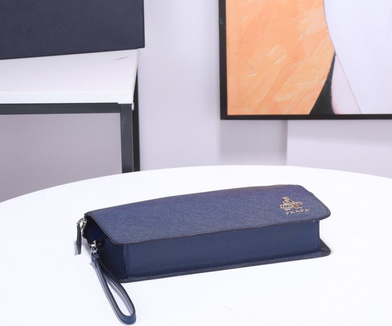 Prada 009 6