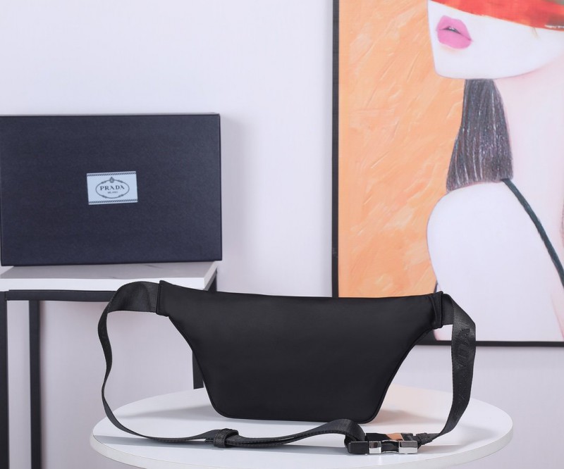 Prada 011 6