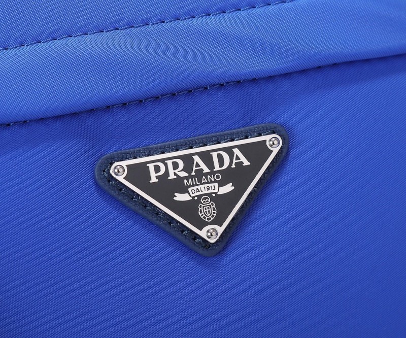 Prada 028 6