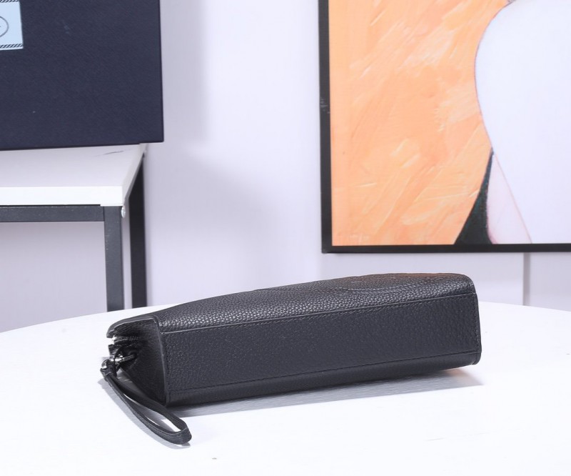 Prada 029 6