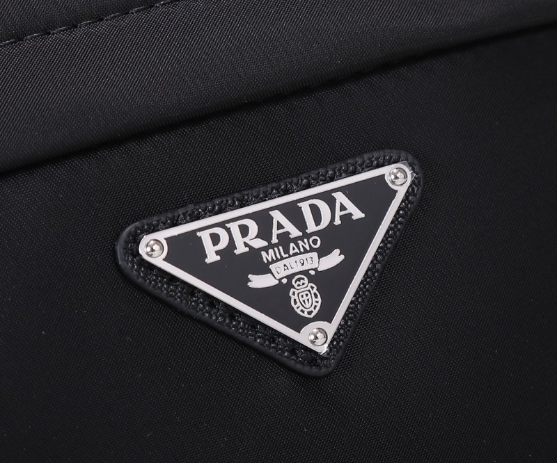 Prada 030 6