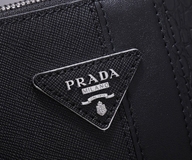 Prada 035 6
