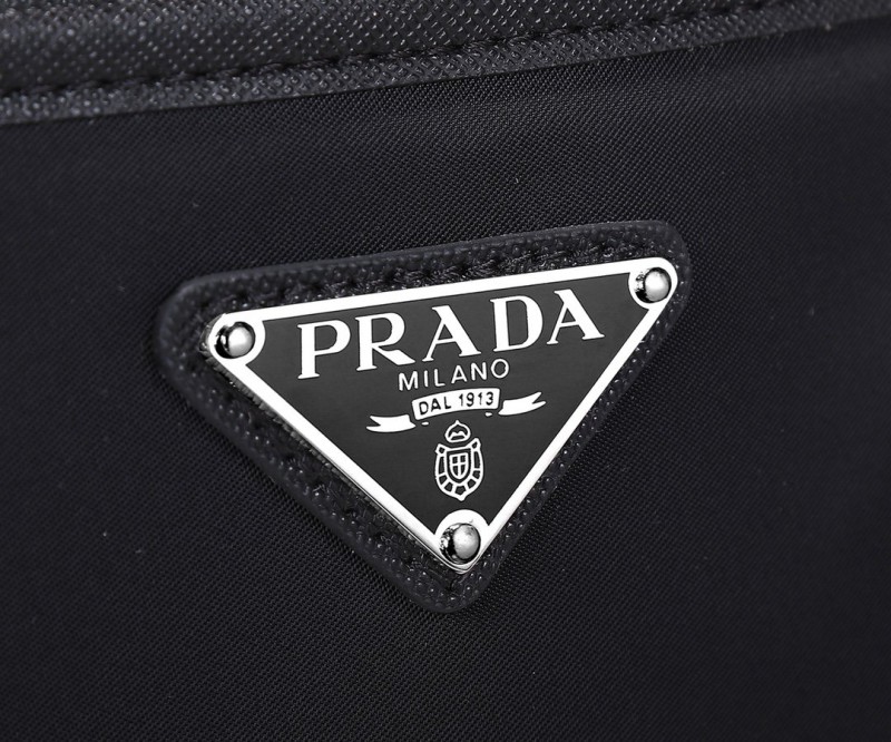 Prada 039 6