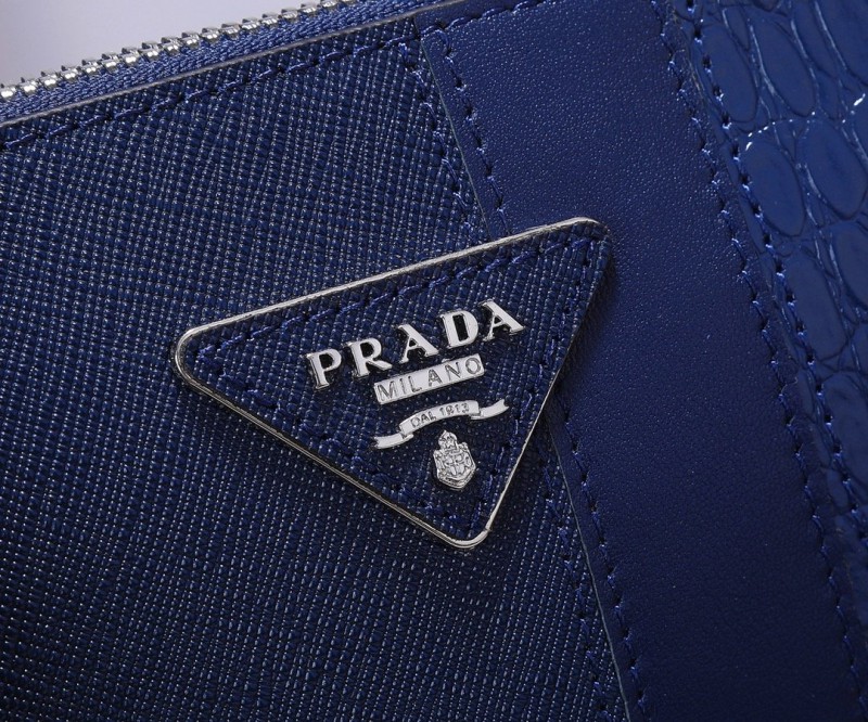 Prada 046 6