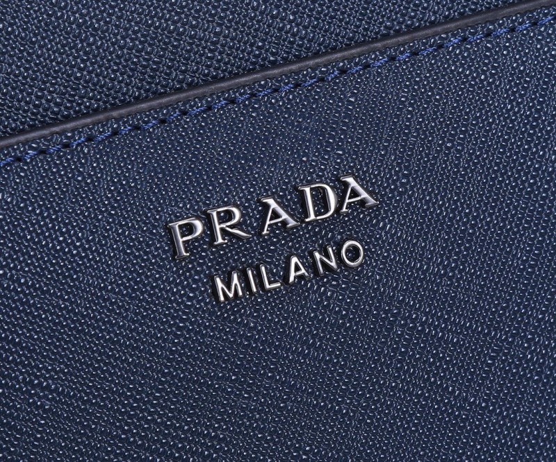 Prada 049 6
