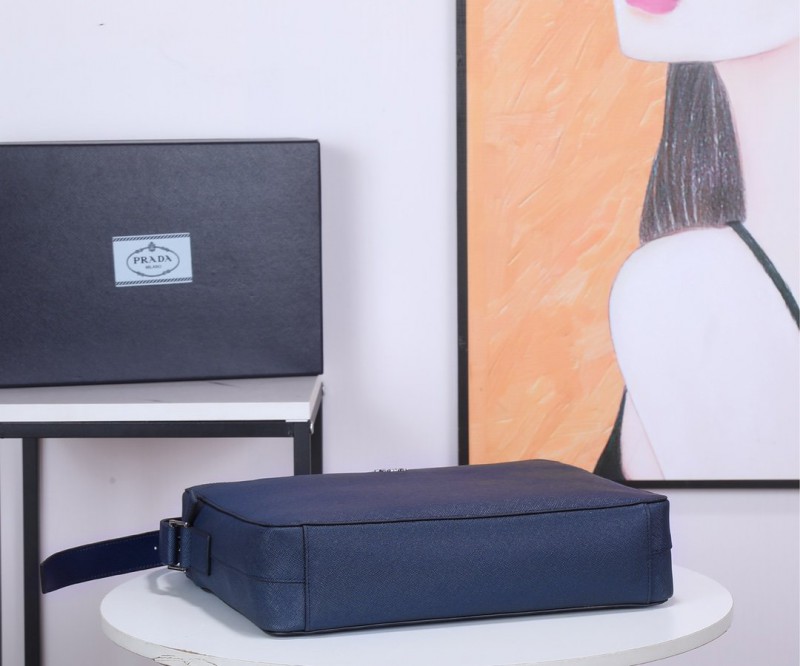 Prada 052 6