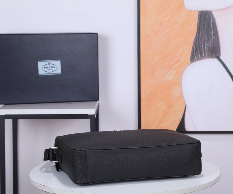 Prada 053 6