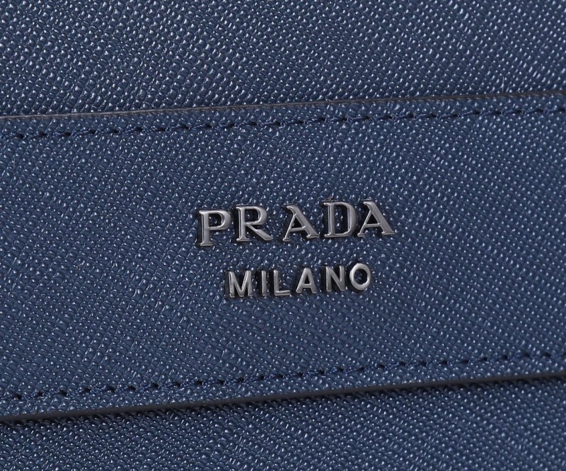 Prada 055 6