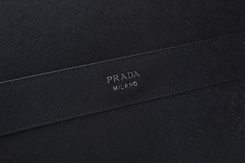 Prada 056 6