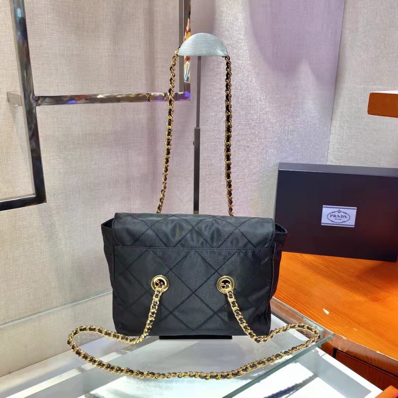 Prada 059 6