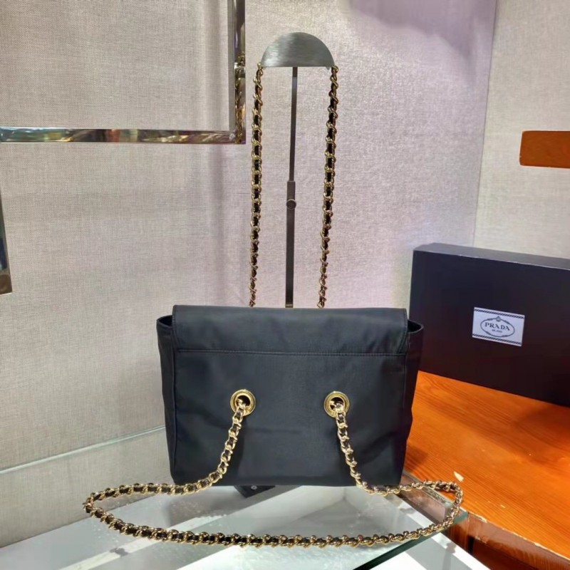 Prada 060 6