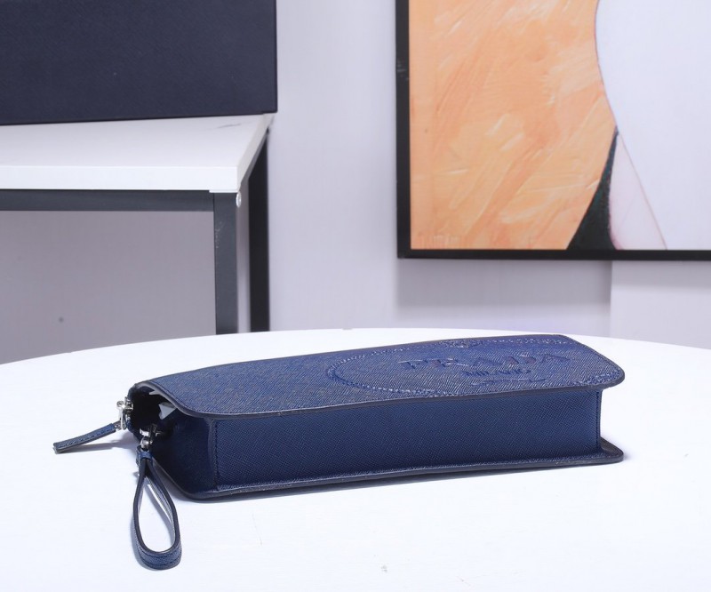 Prada 062 6